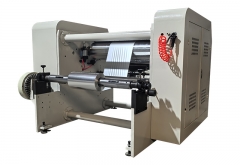 CLFJ-C800雙軸自動(dòng)高速?gòu)?fù)卷機(jī) 無(wú)紡布數(shù)控卷筒紙復(fù)卷機(jī)