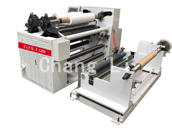 CLFQ-C1200型表面卷取復卷分切機.jpg